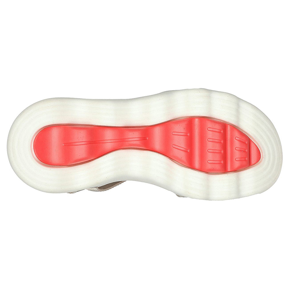 On-The-GO GOwalk Massage Fit - Expressive