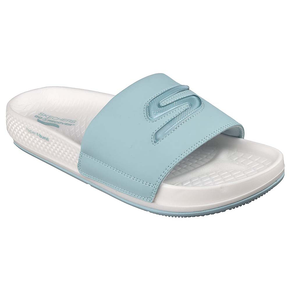 On-The-GO Arch Fit Hyper Slide - Daphne