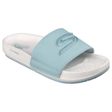 On-The-GO Arch Fit Hyper Slide - Daphne