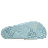 On-The-GO Arch Fit Hyper Slide - Daphne