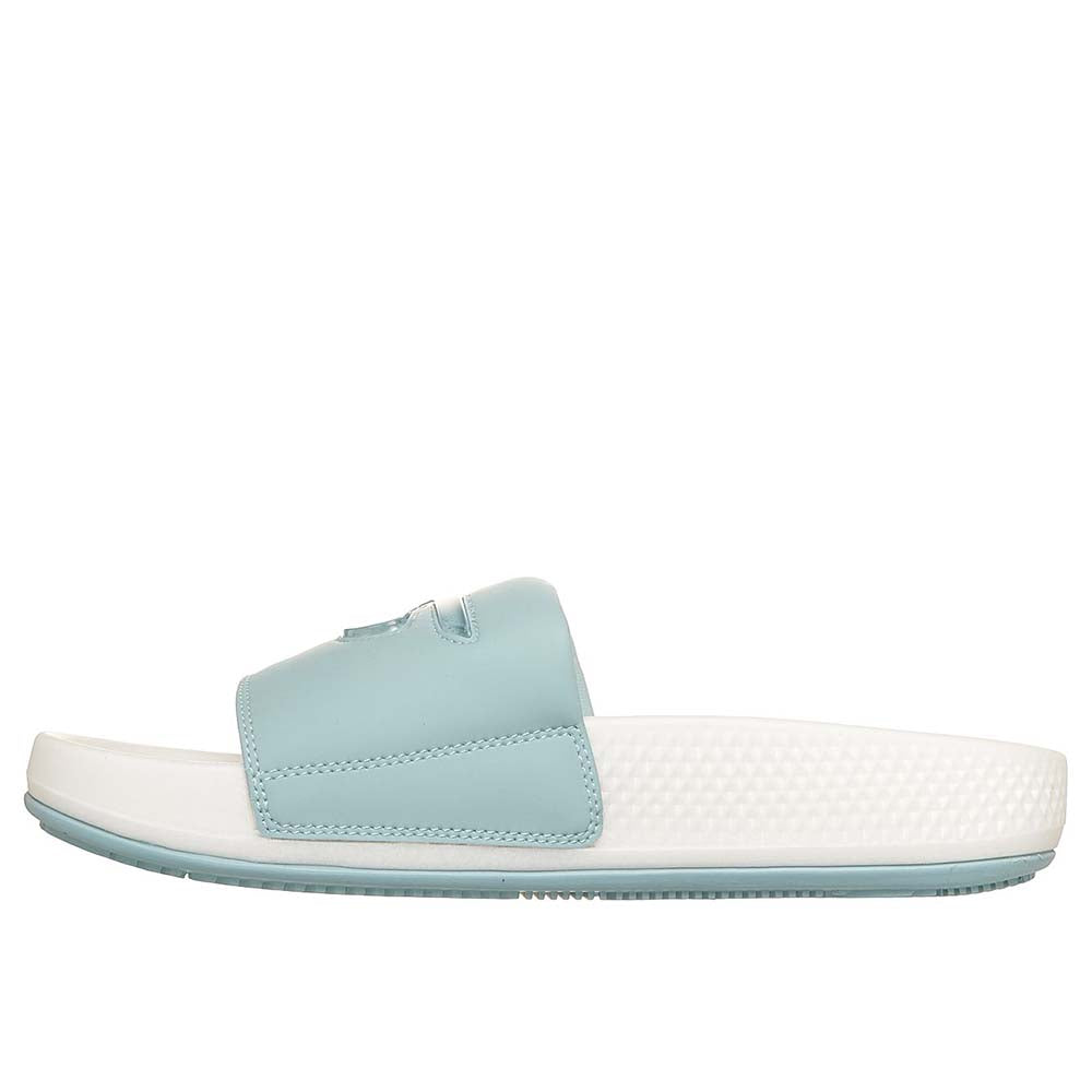 On-The-GO Arch Fit Hyper Slide - Daphne