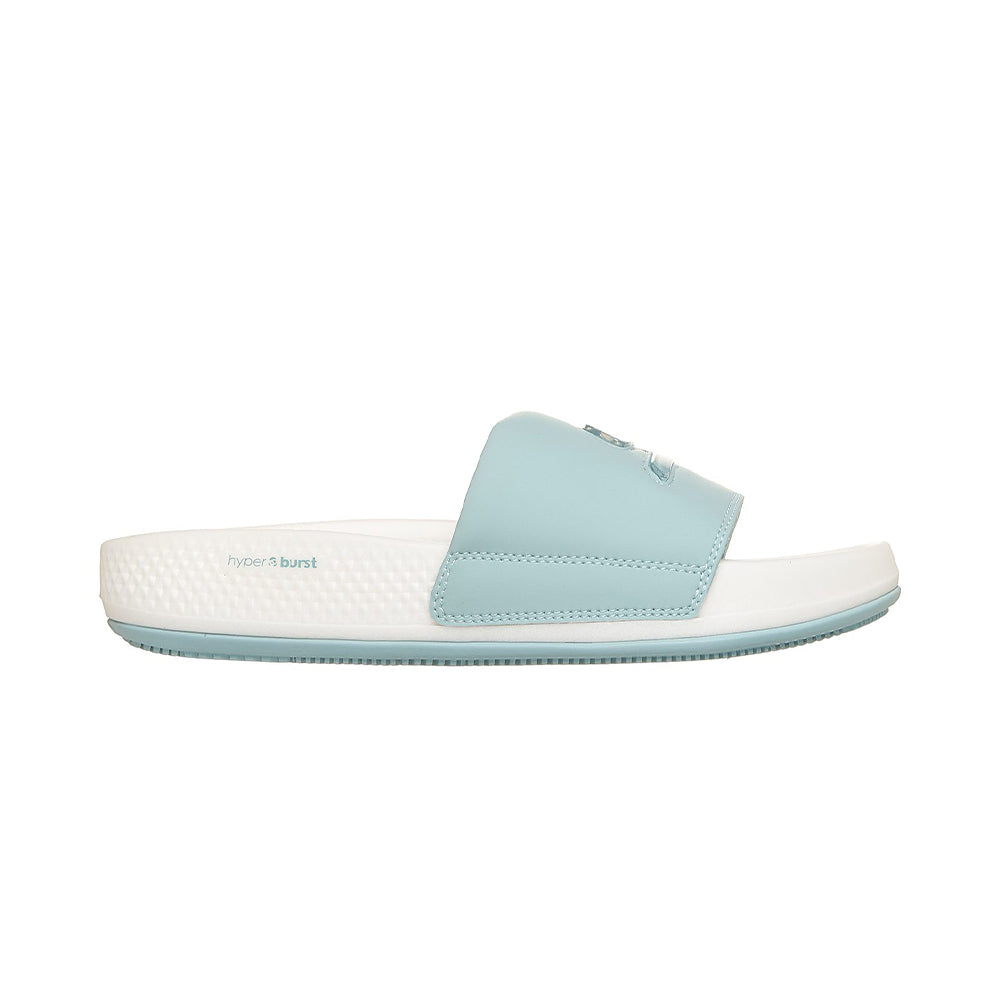 On-The-GO Arch Fit Hyper Slide - Daphne