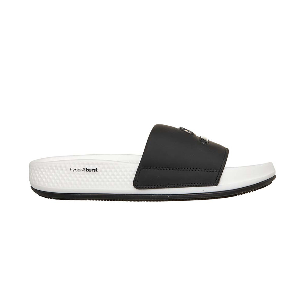 On-The-GO Arch Fit Hyper Slide - Daphne