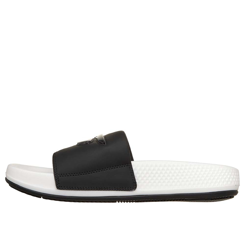 On-The-GO Arch Fit Hyper Slide - Daphne