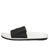 On-The-GO Arch Fit Hyper Slide - Daphne