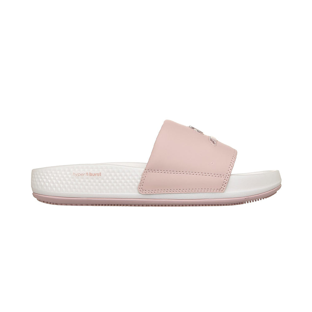 On-The-GO Arch Fit Hyper Slide - Daphne