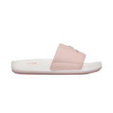 On-The-GO Arch Fit Hyper Slide - Daphne