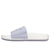 On-The-GO Arch Fit Hyper Slide - Daphne