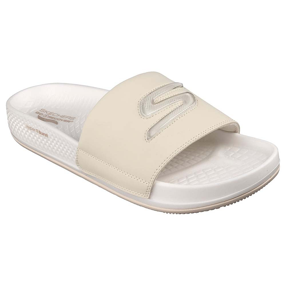 On-The-GO Arch Fit Hyper Slide - Daphne
