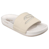 On-The-GO Arch Fit Hyper Slide - Daphne