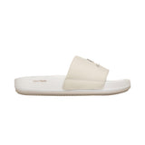On-The-GO Arch Fit Hyper Slide - Daphne