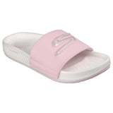 On-The-GO Arch Fit Hyper Slide - Daphne