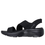 Slip-Ins: On-The-Go GOwalk Arch Fit 2.0 Sandal - Clara