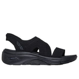 Slip-Ins: On-The-Go GOwalk Arch Fit 2.0 Sandal - Clara