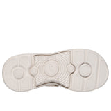 Slip-Ins: On-The-Go GOwalk Arch Fit 2.0 Sandal - Clara