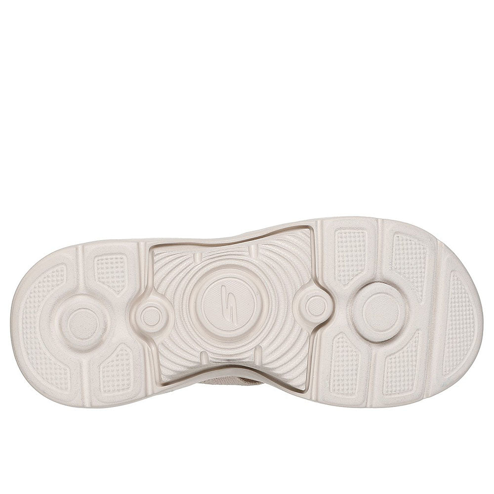 Slip-Ins: On-The-Go GOwalk Arch Fit 2.0 Sandal - Clara