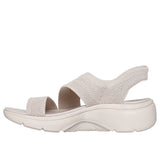 Slip-Ins: On-The-Go GOwalk Arch Fit 2.0 Sandal - Clara