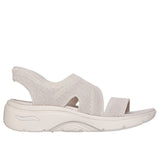 Slip-Ins: On-The-Go GOwalk Arch Fit 2.0 Sandal - Clara