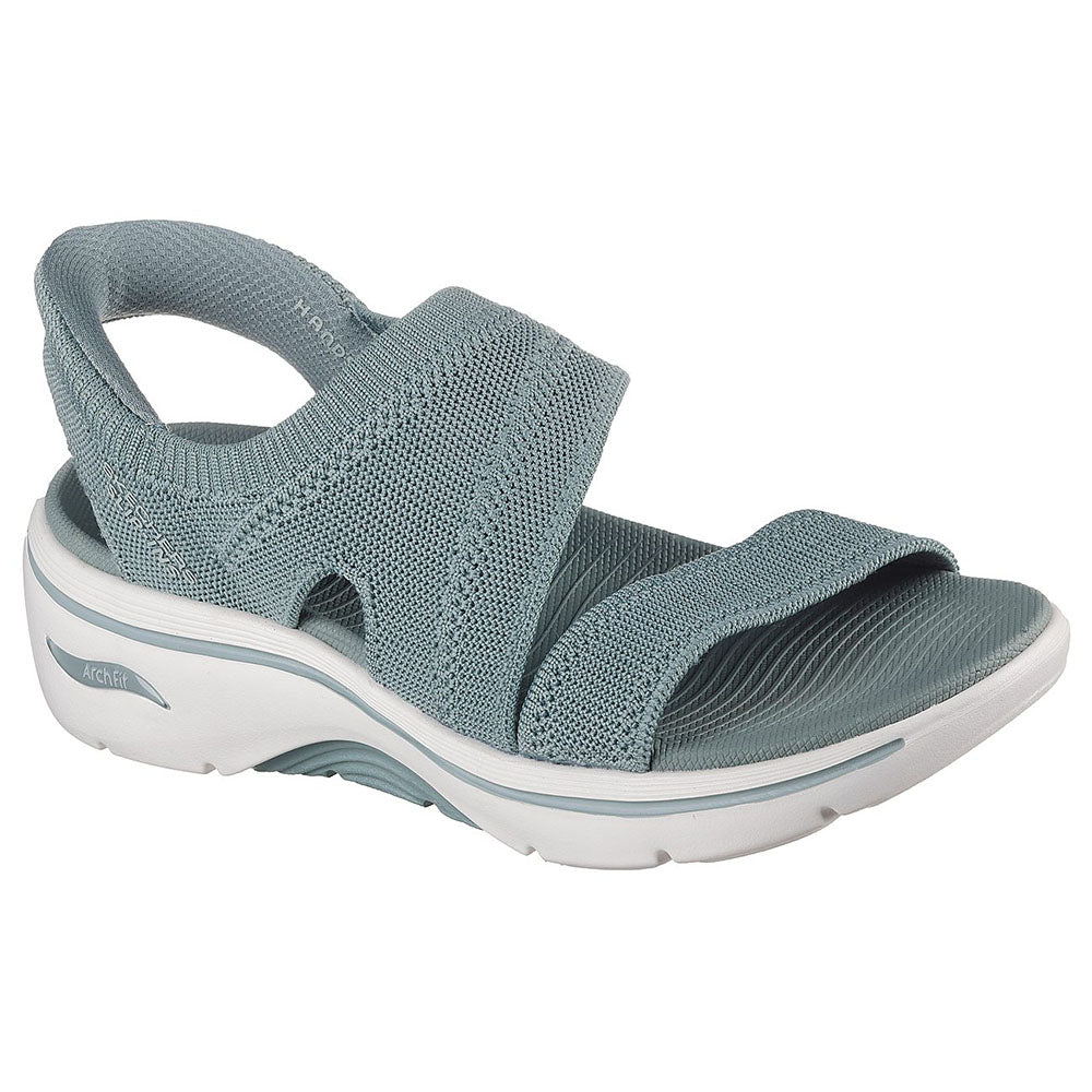 Slip-Ins: On-The-Go GOwalk Arch Fit 2.0 Sandal - Clara