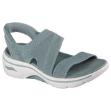 Slip-Ins: On-The-Go GOwalk Arch Fit 2.0 Sandal - Clara