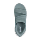 Slip-Ins: On-The-Go GOwalk Arch Fit 2.0 Sandal - Clara