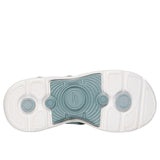 Slip-Ins: On-The-Go GOwalk Arch Fit 2.0 Sandal - Clara