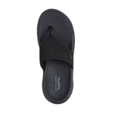 GOwalk Arch Fit 2.0 - Carrie