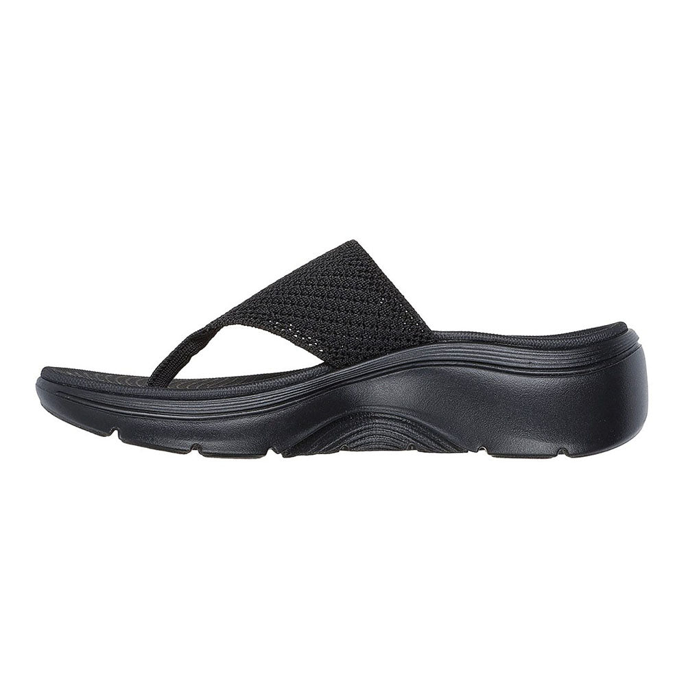 GOwalk Arch Fit 2.0 - Carrie