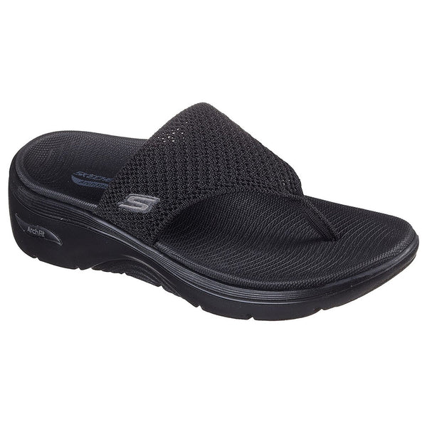 Gowalk Arch Fit 2.0 - Carrie
