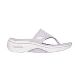 GOwalk Arch Fit 2.0 - Carrie