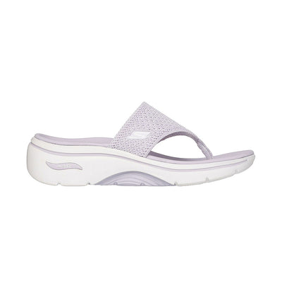 GOwalk Arch Fit 2.0 - Carrie