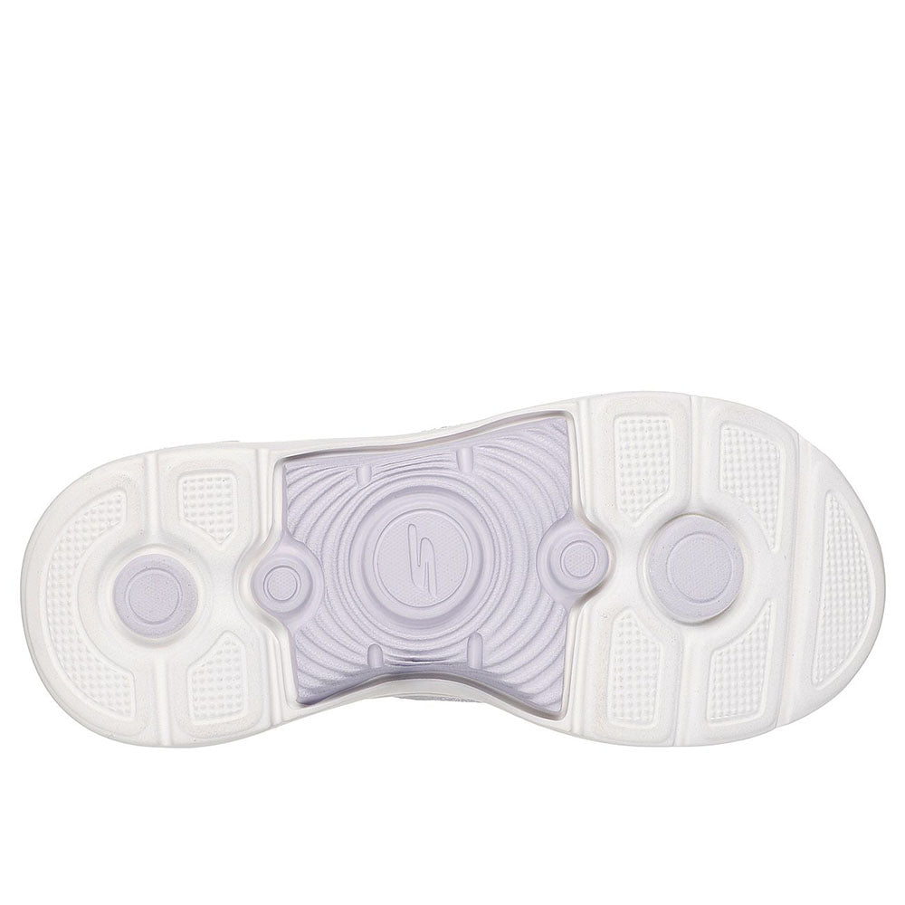 GOwalk Arch Fit 2.0 - Carrie