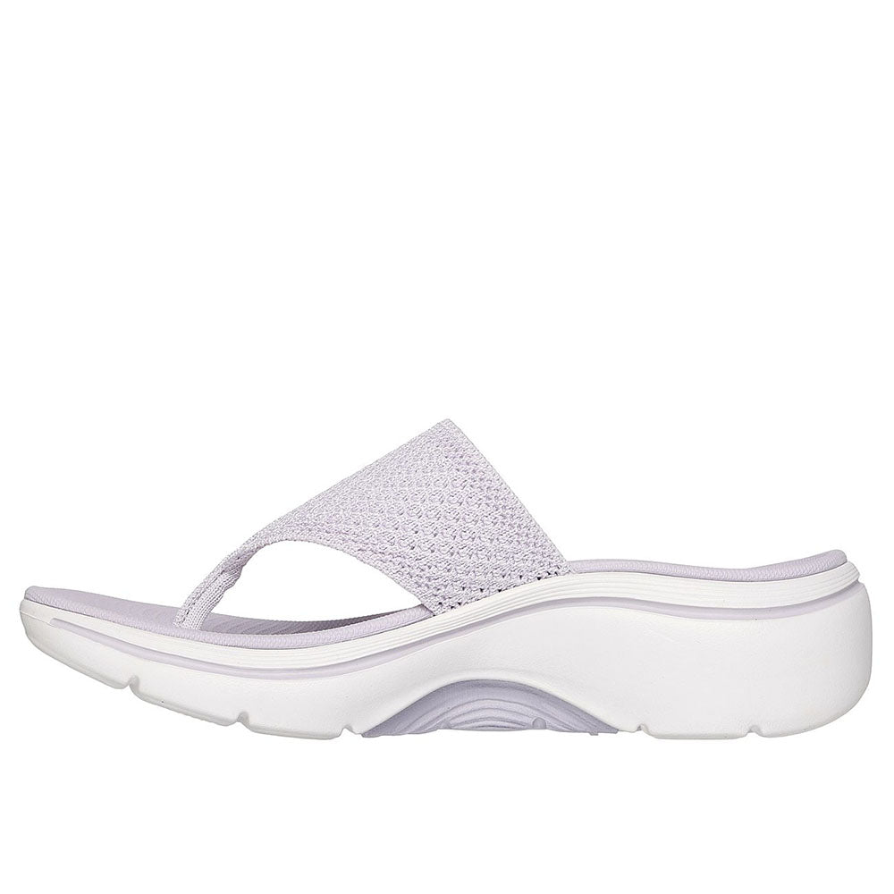 GOwalk Arch Fit 2.0 - Carrie