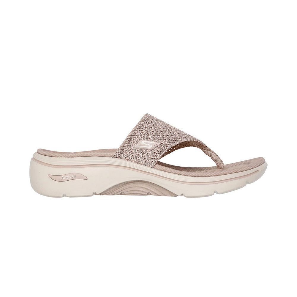 Gowalk Arch Fit 2.0 - Carrie
