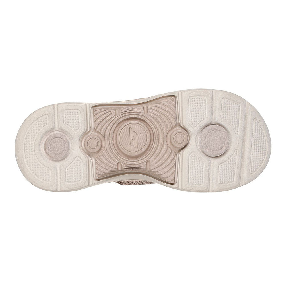 GOwalk Arch Fit 2.0 - Carrie