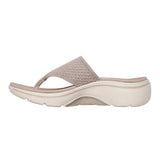 GOwalk Arch Fit 2.0 - Carrie