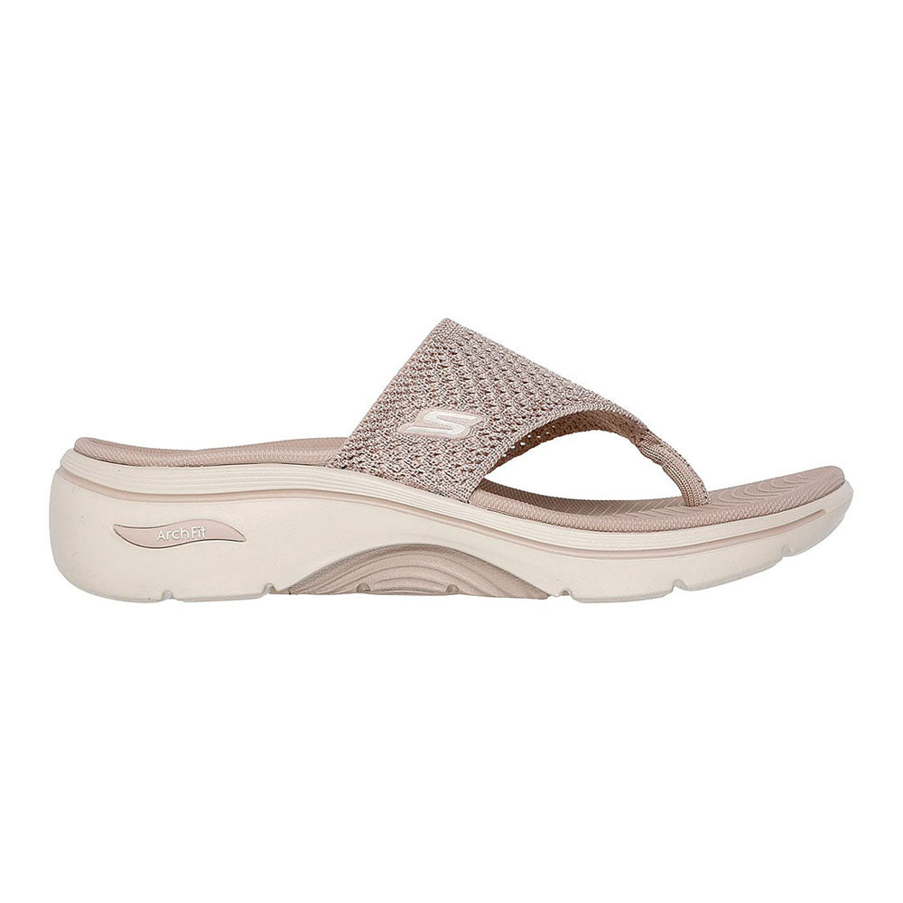 GOwalk Arch Fit 2.0 - Carrie