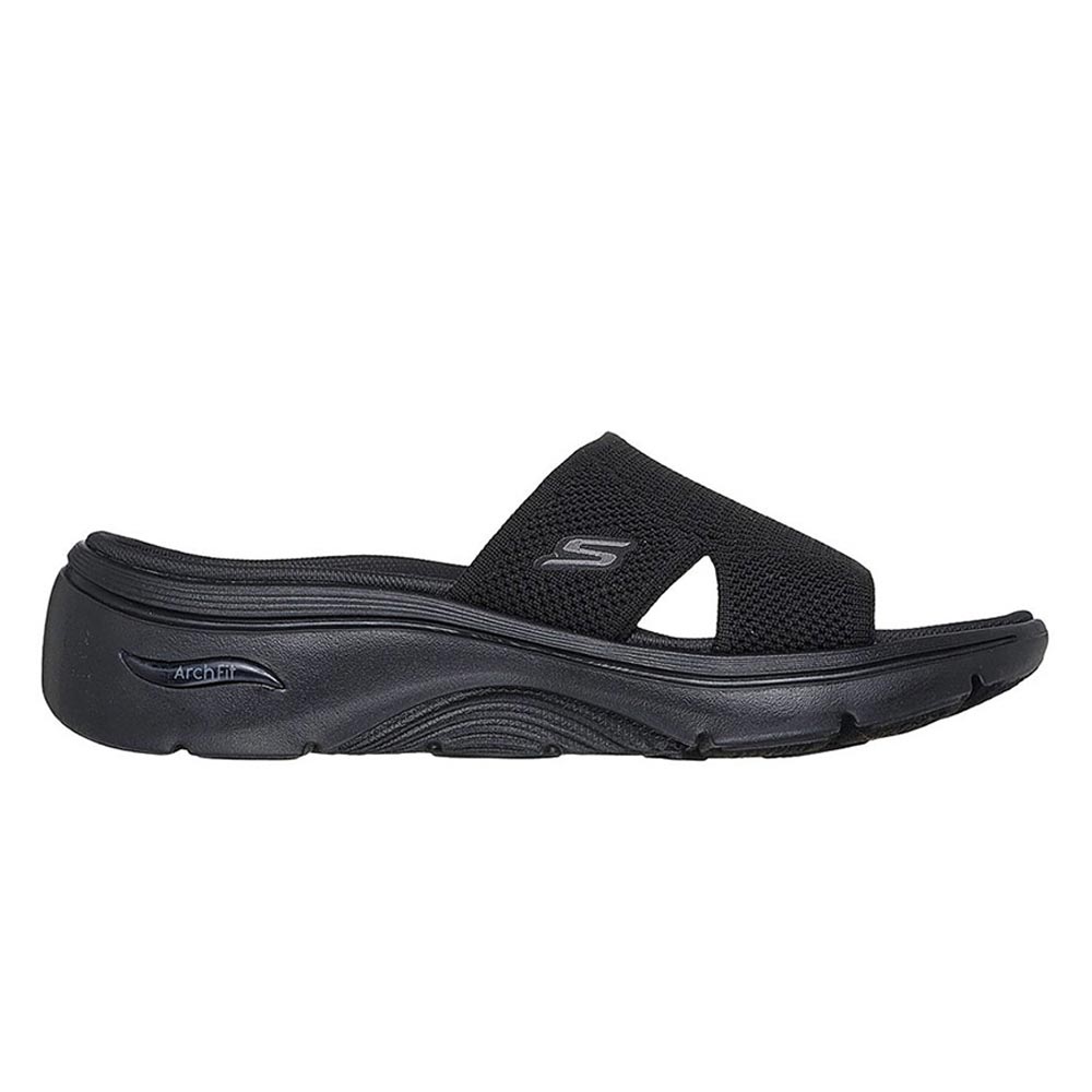 GOwalk Arch Fit 2.0 - Dakota