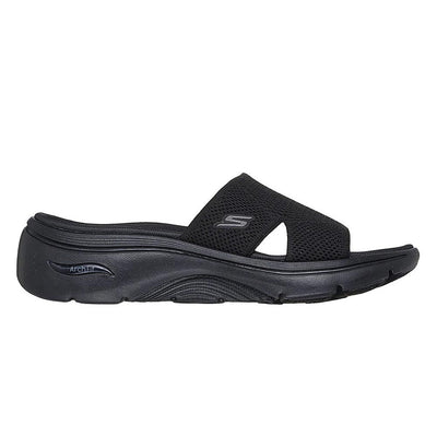 GOwalk Arch Fit 2.0 - Dakota