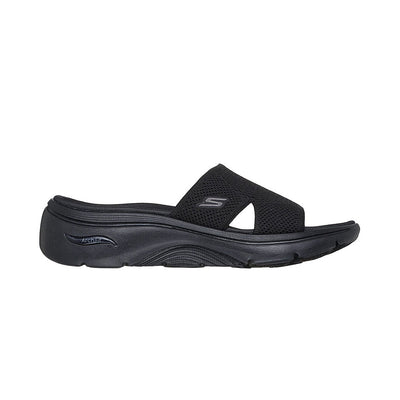 GOwalk Arch Fit 2.0 - Dakota