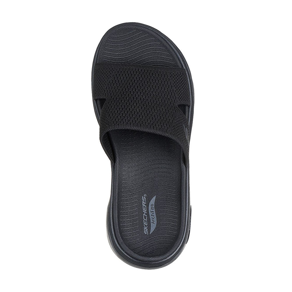 GOwalk Arch Fit 2.0 - Dakota