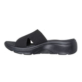 GOwalk Arch Fit 2.0 - Dakota
