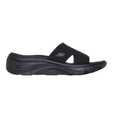 GOwalk Arch Fit 2.0 - Dakota