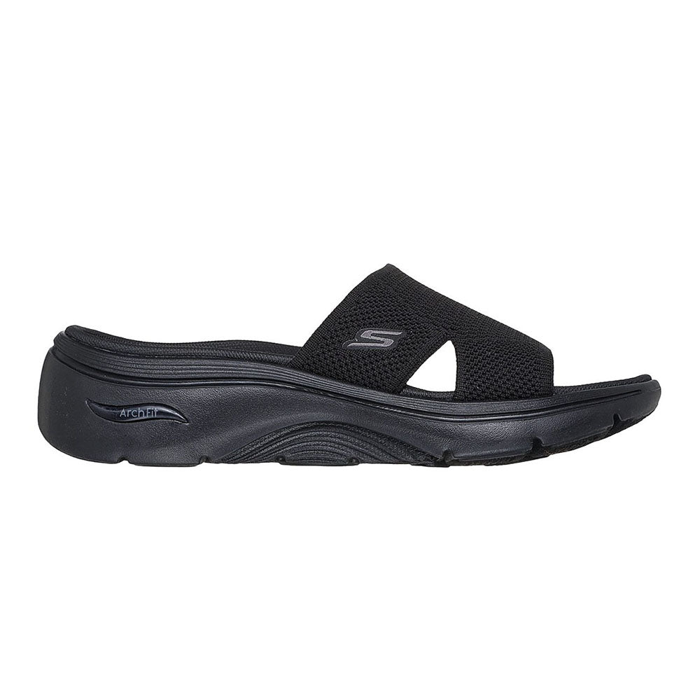 GOwalk Arch Fit 2.0 - Dakota