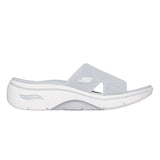 GOwalk Arch Fit 2.0 - Dakota