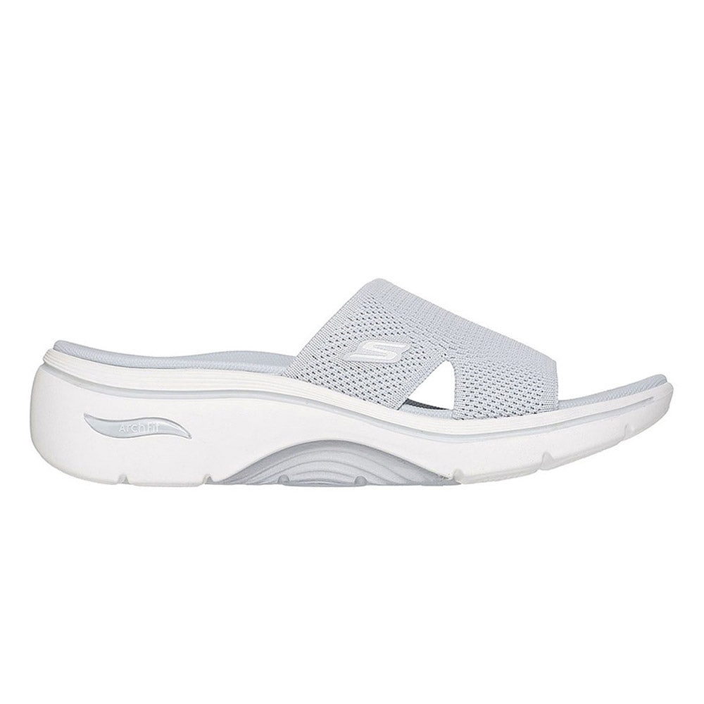 GOwalk Arch Fit 2.0 - Dakota