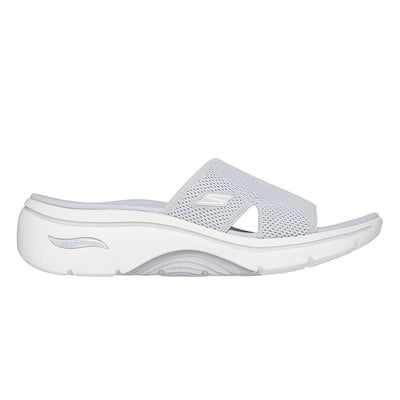 GOwalk Arch Fit 2.0 - Dakota