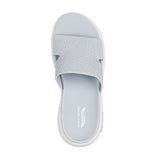 GOwalk Arch Fit 2.0 - Dakota