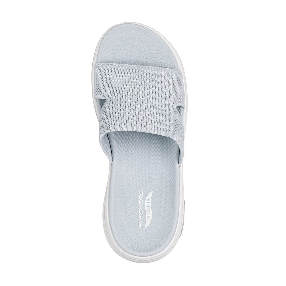 GOwalk Arch Fit 2.0 - Dakota