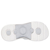 GOwalk Arch Fit 2.0 - Dakota